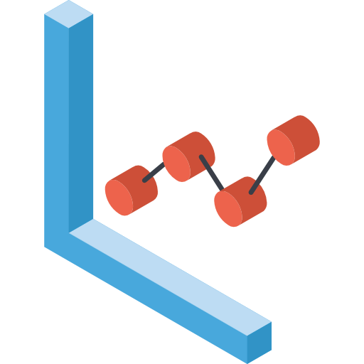 Analytics icon