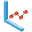 Analytics icon 64x64