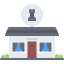 Chess icon 64x64