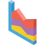 Analytics icon 64x64