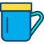 Cup icon 64x64