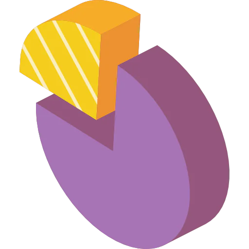 Analytics icon
