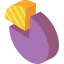 Analytics icon 64x64