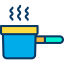 Pan icon 64x64