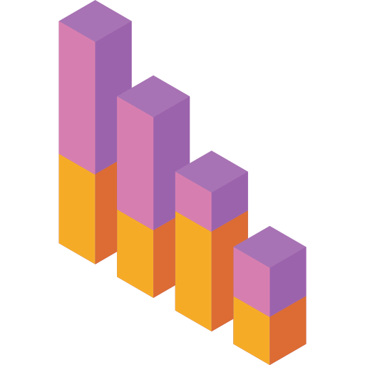 Analytics icon