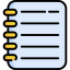 File icon 64x64