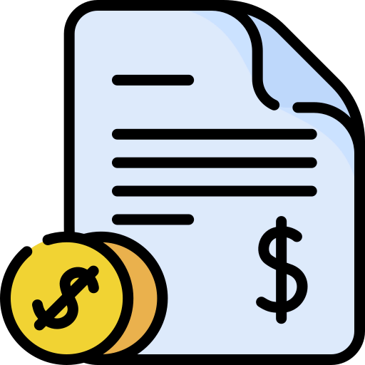 File icon