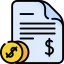 File icon 64x64
