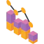 Analytics icon 64x64