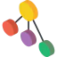 Analytics icon 64x64