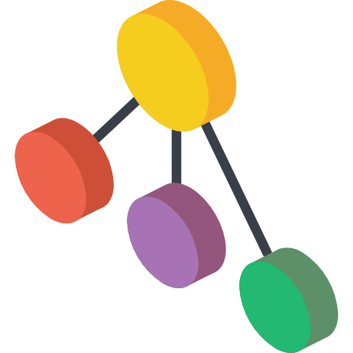 Analytics icon