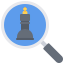 Search icon 64x64