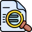 File icon 64x64