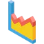 Analytics icon 64x64