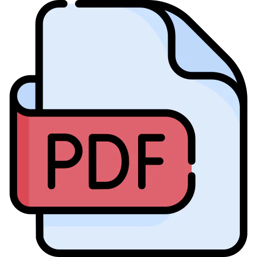 File icon