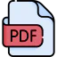 File icon 64x64