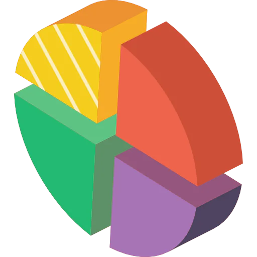 Analytics icon