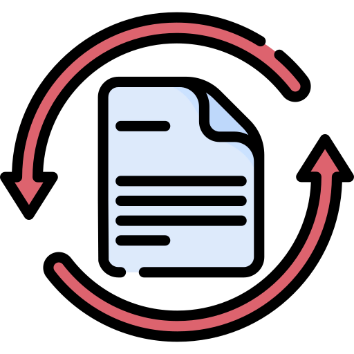 File icon