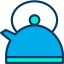 Kettle icon 64x64