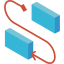 Analytics icon 64x64