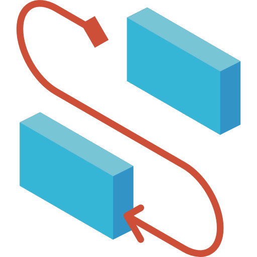 Analytics icon