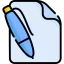 File icon 64x64