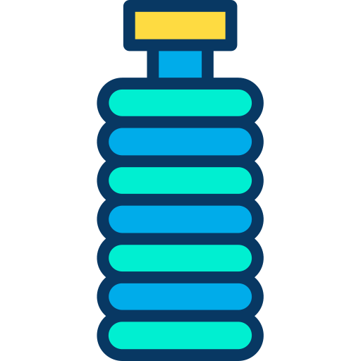 Water icon