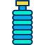 Water icon 64x64