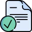 File icon 64x64