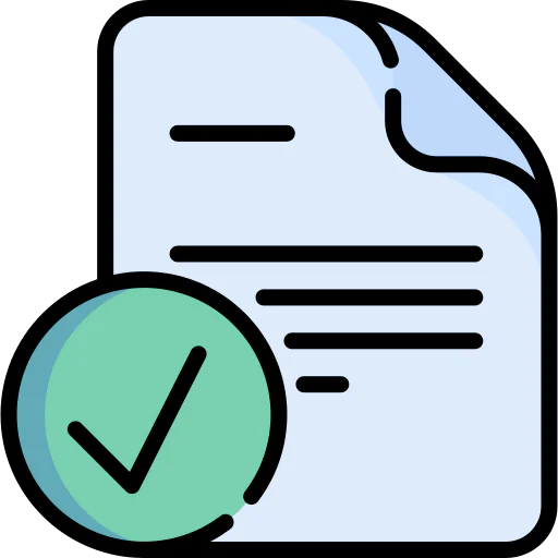 File icon