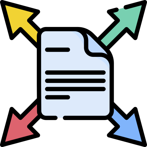 File icon