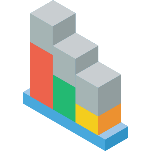 Analytics icon