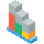 Analytics icon 64x64