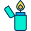 Lighter icon 64x64