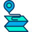 Place icon 64x64