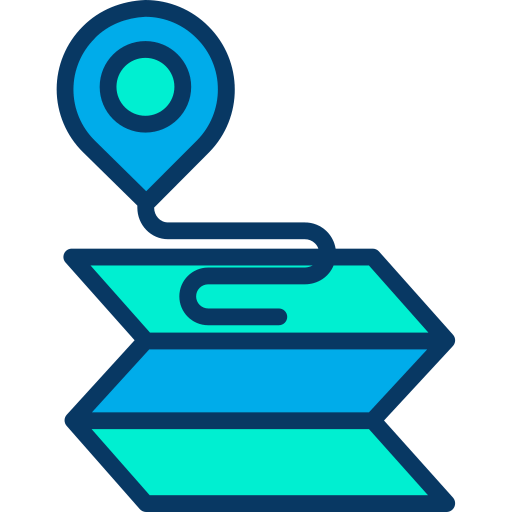 Place icon