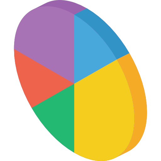 Analytics icon