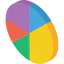 Analytics icon 64x64