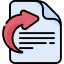 File Ikona 64x64