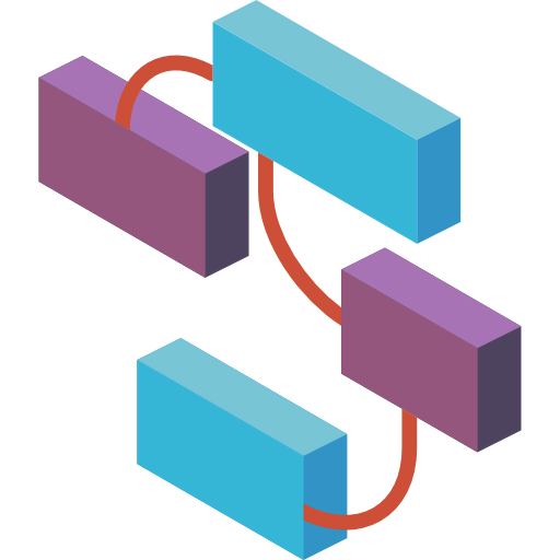 Analytics icon