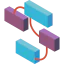 Analytics icon 64x64
