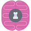 Think icon 64x64