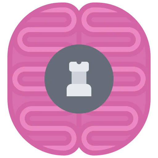 Think icon