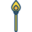 Match icon 64x64