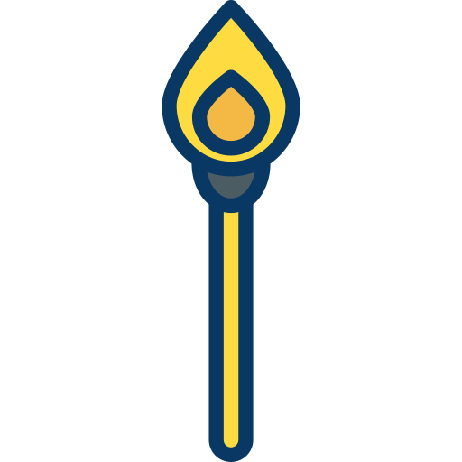 Match icon