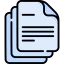 File icon 64x64