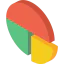 Analytics icon 64x64