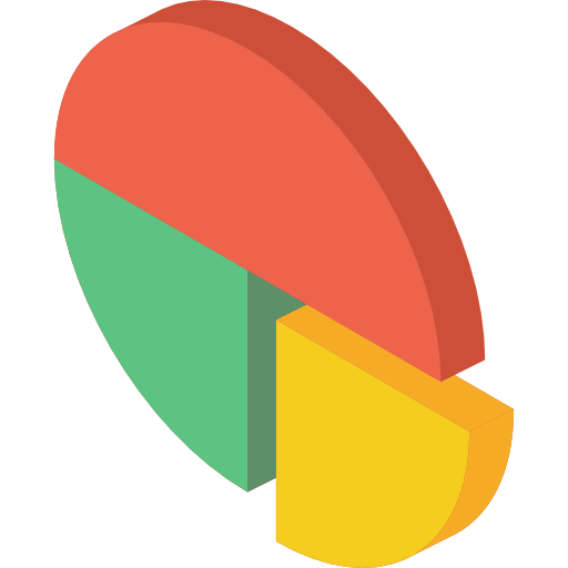 Analytics icon