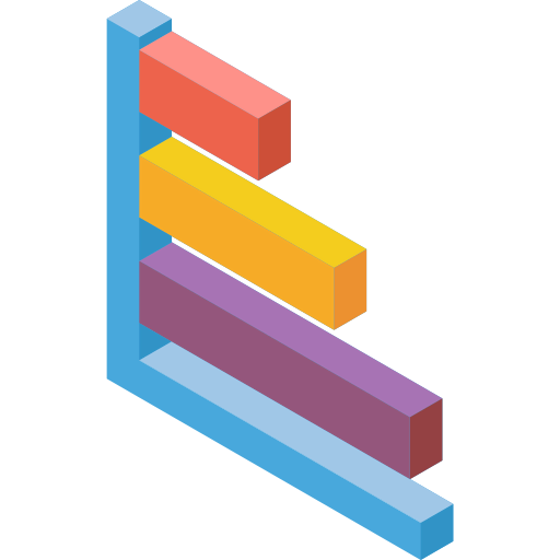 Analytics icon