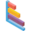 Analytics icon 64x64